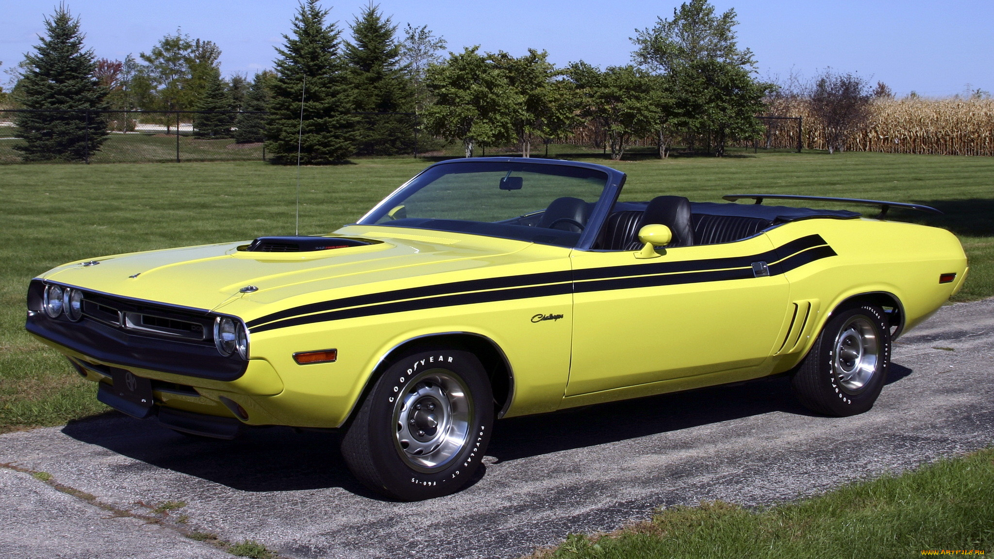 dodge, challenger, , chrysler, group, llc, 